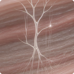 Microvibratie