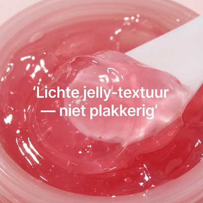 Mivona™ | Collageen Glow Crème