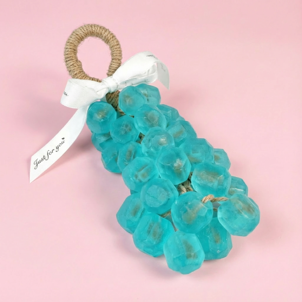 Mivona™ | Pure Grape Soap