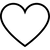 3 technieken in 1