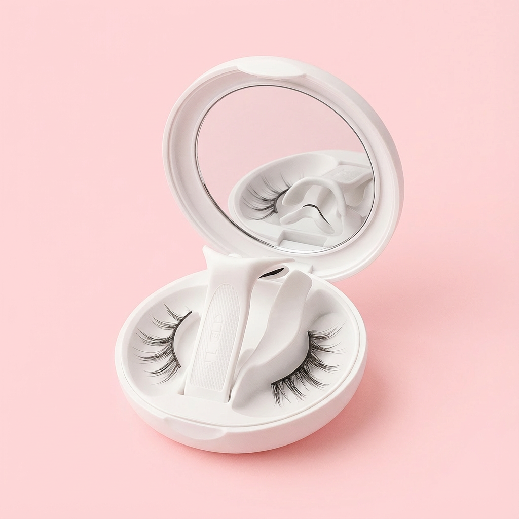 Mivona™ | Aura Lash