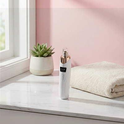 Mivona™ | Pore Perfect