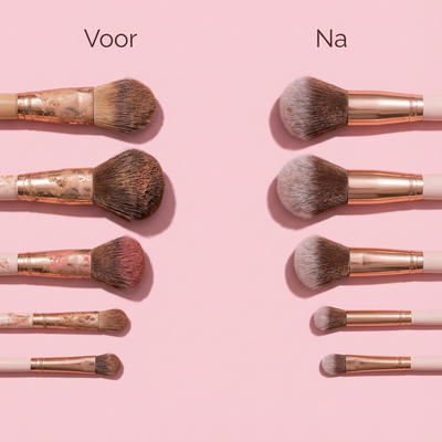 Mivona™ | Pro Brush Cleaner