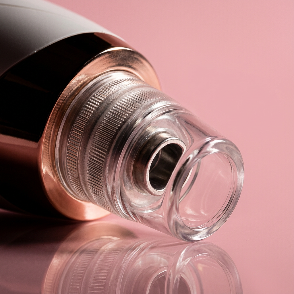 Mivona™ | Pore Perfect