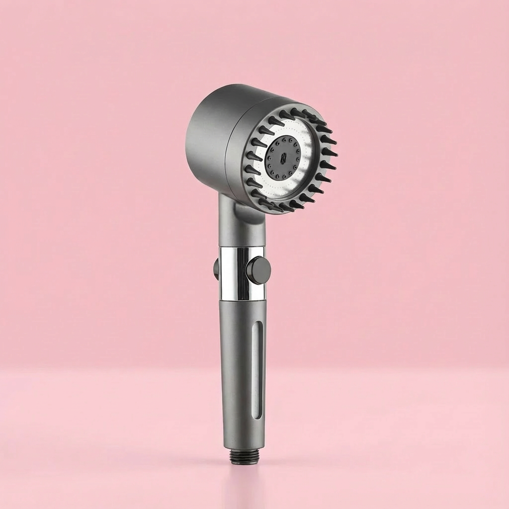 Mivona™ | AquaPure Head