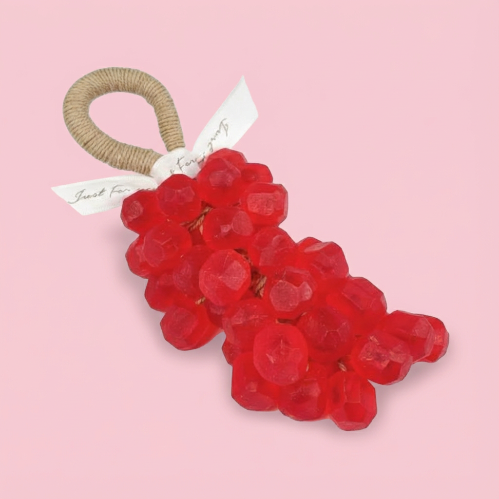 Mivona™ | Pure Grape Soap