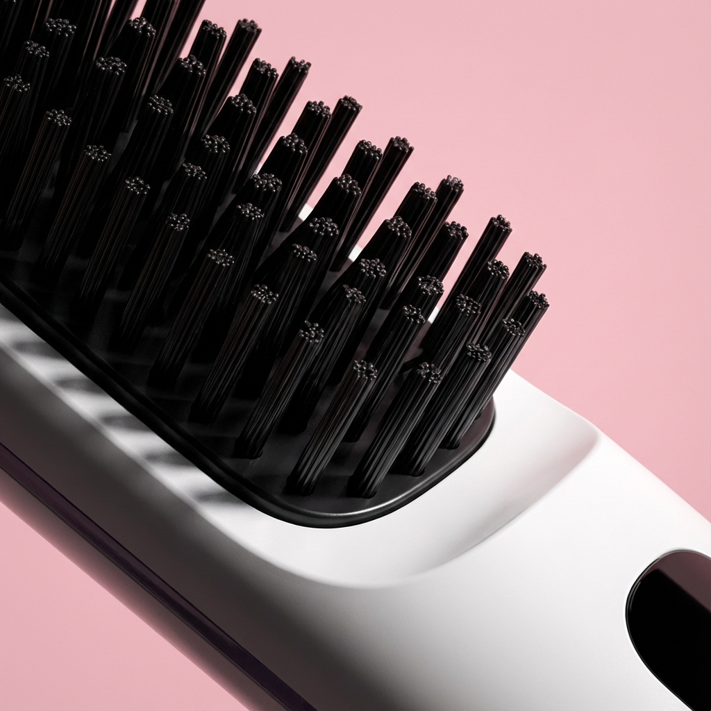Mivona™ | Smooth & Go Brush