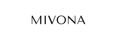 Our brand