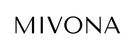 Mivona