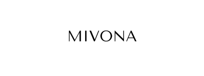 Our brand