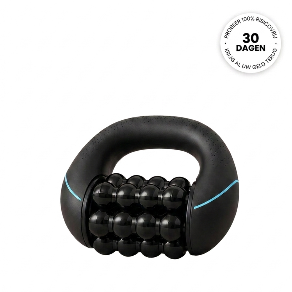 Mivona™ | Sculpting Device