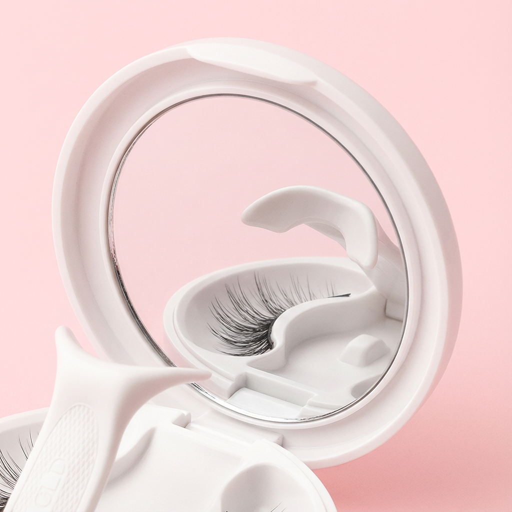 Mivona™ | Aura Lash