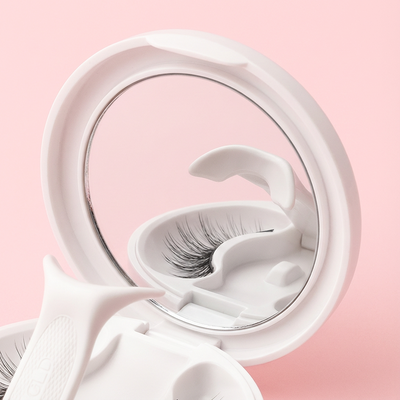 Mivona™ | Aura Lash