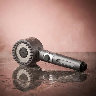 Mivona™ | AquaPure Head