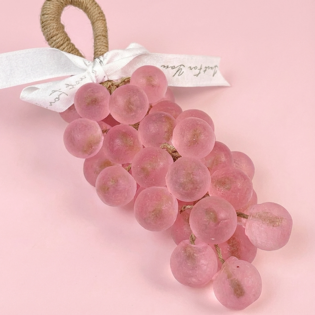 Mivona™ | Pure Grape Soap