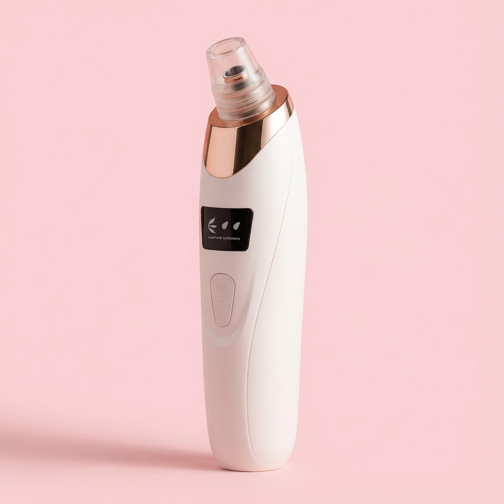 Mivona™ | Pore Perfect