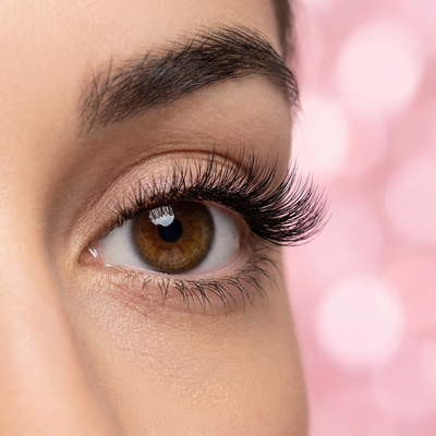 Mivona™ | Aura Lash