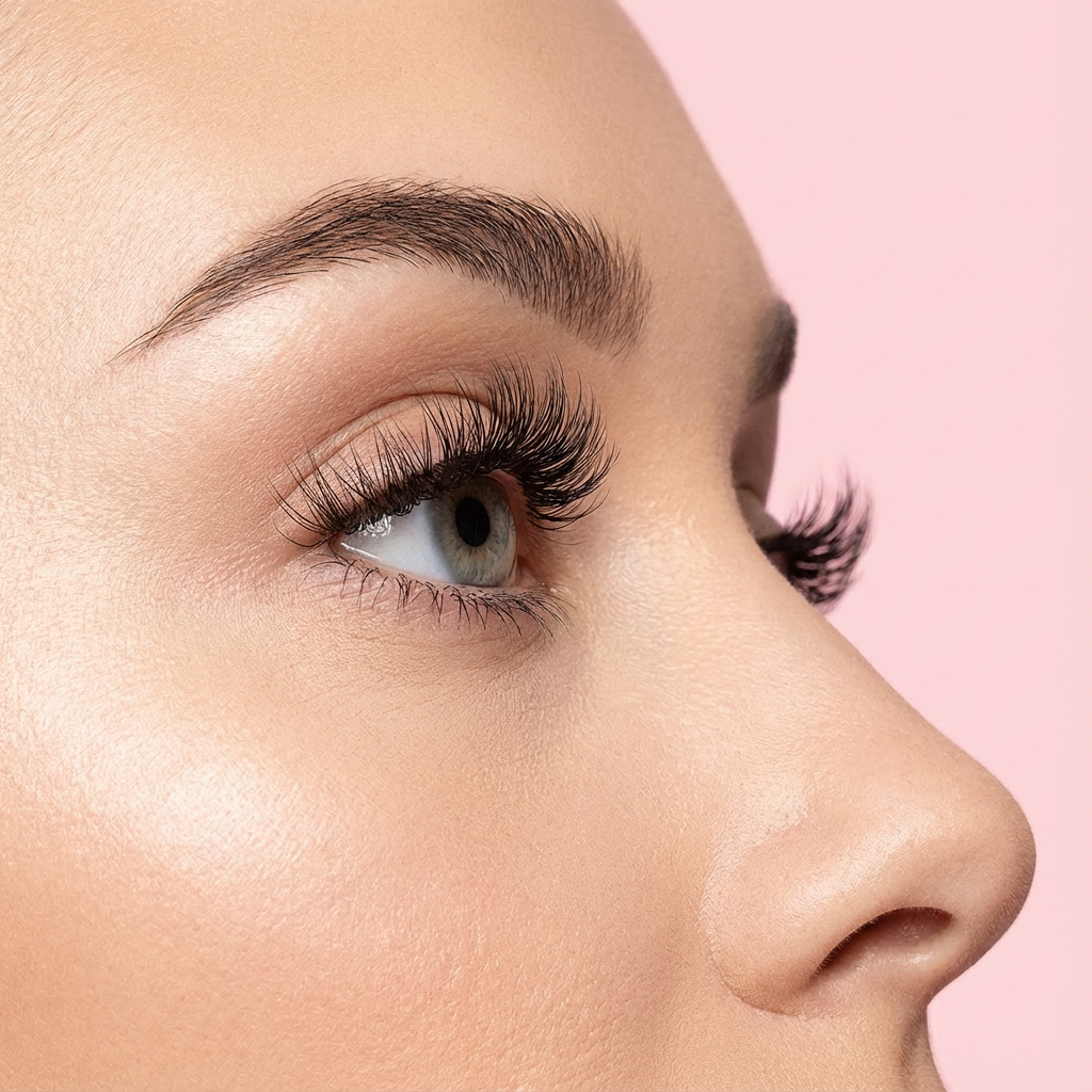 Mivona™ | Aura Lash