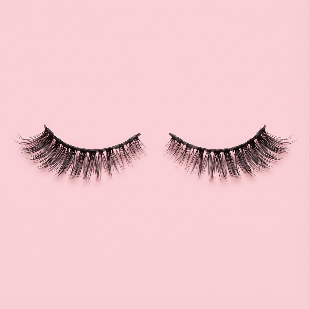 Mivona™ | Aura Lash