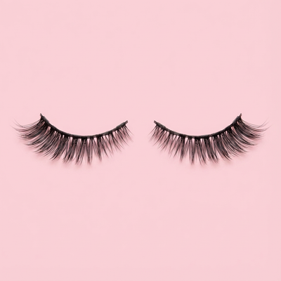 Mivona™ | Aura Lash