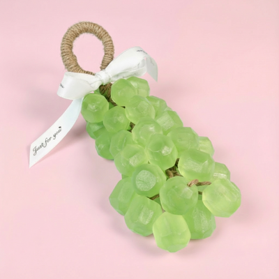 Mivona™ | Pure Grape Soap