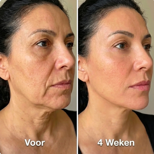 Mivona™ | Contour Face Brush