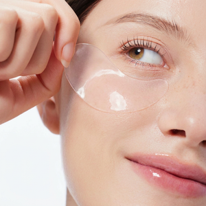 Mivona™ | Glow Eye Pads