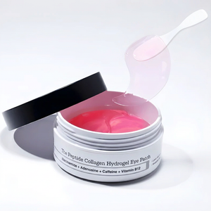 Mivona™ | Glow Eye Pads