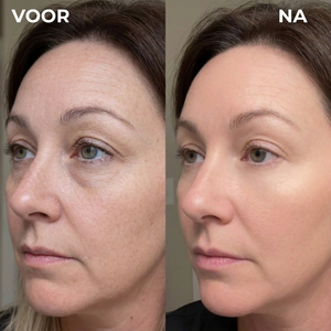 Mivona™ | Glow Eye Pads