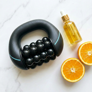 Mivona™ | Sculpting Device