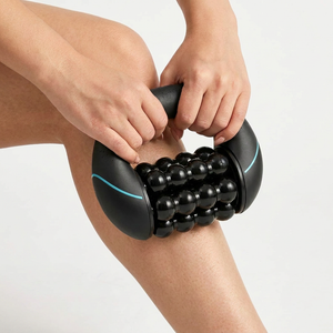 Mivona™ | Sculpting Device