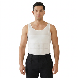 Mivona™ | Powervest - Zie er slanker uit