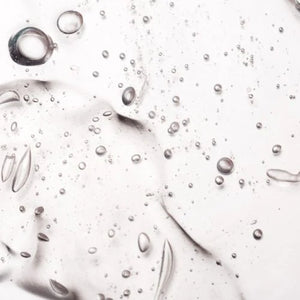 <h3>Niacinamide</h3>