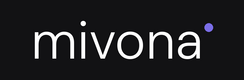Mivona