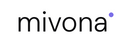 Mivona