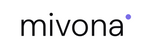 Mivona