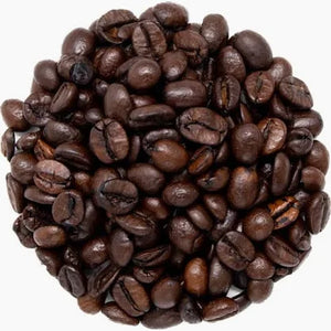 <h3>Cafeïne</h3>
