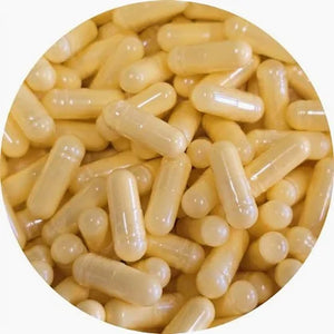 <h3>Vitamine B12</h3>